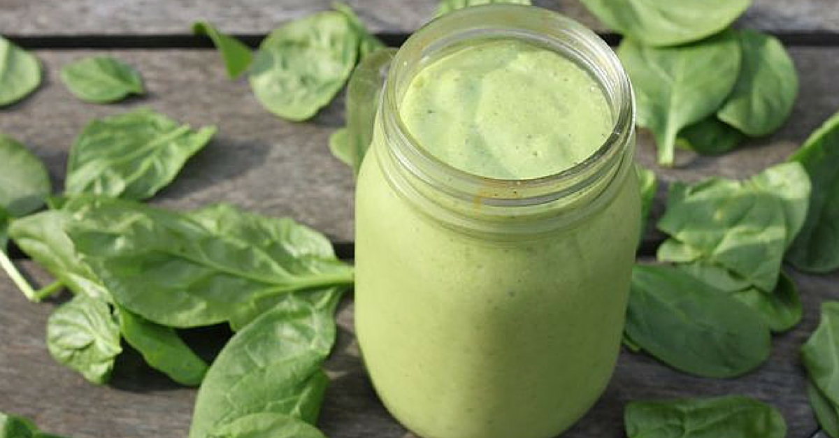 sarabradford73's tweet image. Still time to join the FUN #springdump #communitydump #springcleanse bit.ly/1PTrRZM