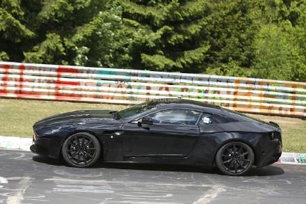 CoolCarsShow's tweet photo. Aston Martin DB11
#DB11 http://t.co/m8662v6I3v