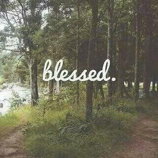 devongreen13014's tweet image. Working on a new track