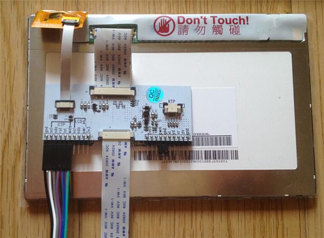 groupgetscom's tweet photo. Exclusive @pcDuino 3B and new 7" 1280x800 LVDS Capacitive LCD combo only at #GroupGets! http://t.co/6dOWecC8Bo http://t.co/Z9HLQE2lGV