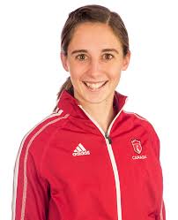 AofYathletes's tweet photo. Meet #AOY2014 nominee @awoodcroft12! 2014 CIS National Player of the Year, Amanda plays international #fieldhockey http://t.co/qnX5Q1jarD