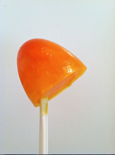 thisismuseum's tweet photo. #Saffron and rose water popsicles:

http://t.co/mVC84zZTsx

#SummerRecipes http://t.co/fWv8hNC8gs