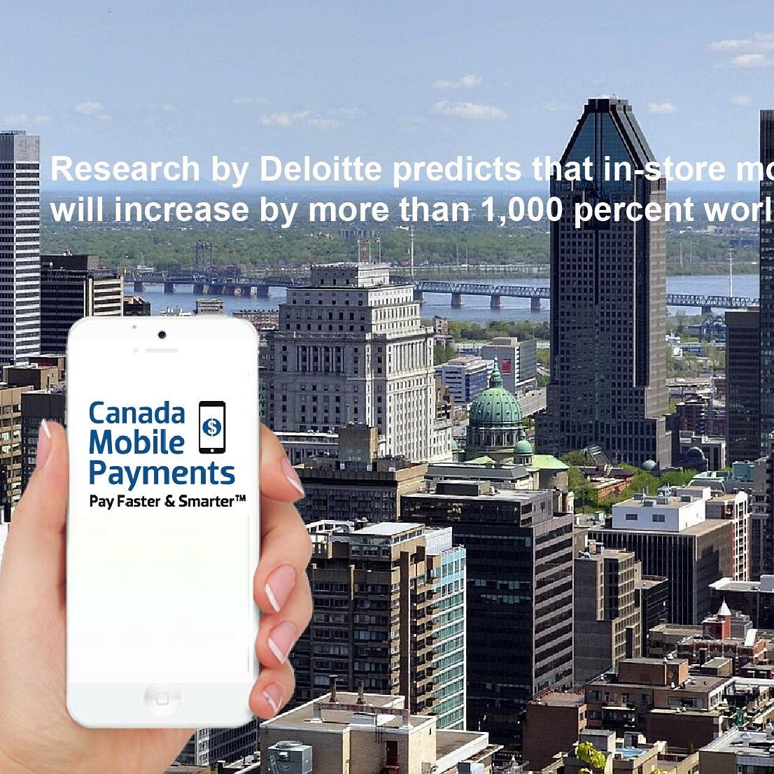 mobilepaycanada tweet picture
