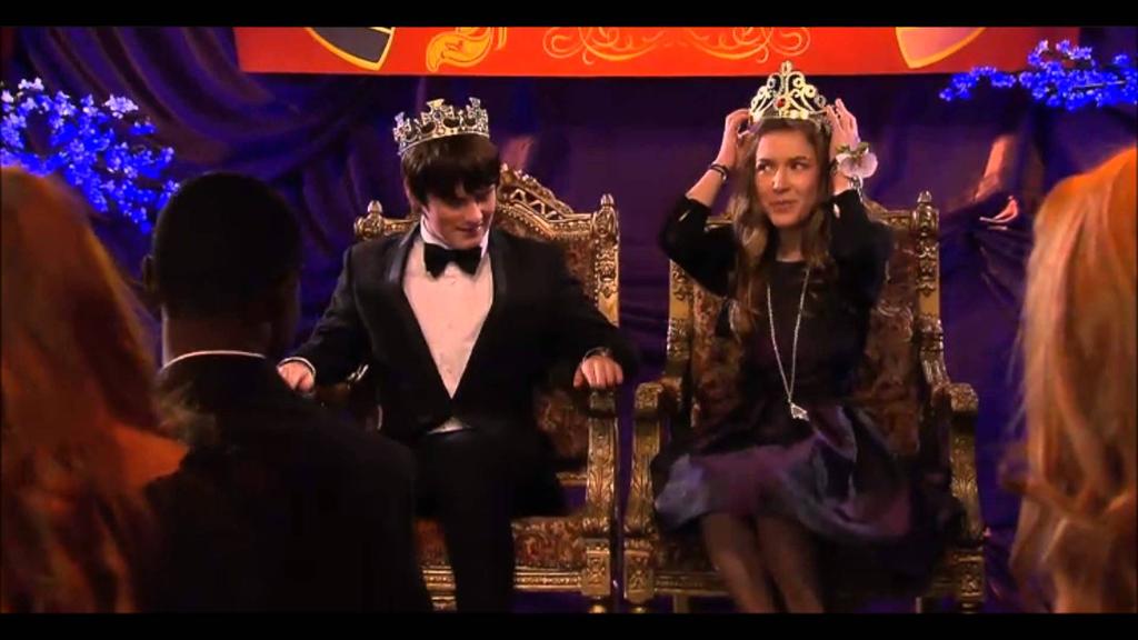 p_vanja's tweet photo. @Brad_Kavanagh22  the best dance in the world!!!!!!!!!!!:-D http://t.co/dpvvKMxj3a