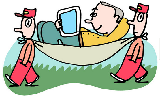 BlueRidgeLabs's tweet photo. Blue Ridge Labs mentioned in the @nytimes! A Tech Boom Aimed at the Few Instead of the World: http://t.co/T0yTSV9p84 http://t.co/EZ81yDlHAD