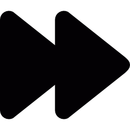 FatimaRomanT's tweet photo. Este es uno de esos días donde un botón así me caería genial.. http://t.co/UJCE3hNB0t