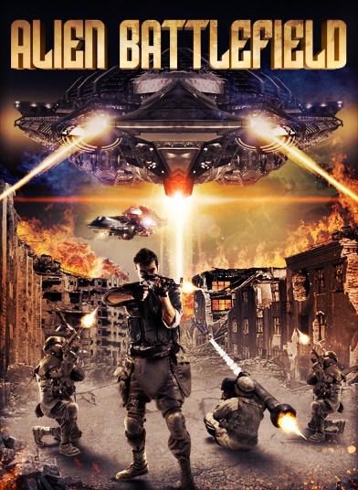 InceptionMediaG's tweet photo. Check out Alien Battlefield on VIMEO! http://t.co/dvCnsJNKL8