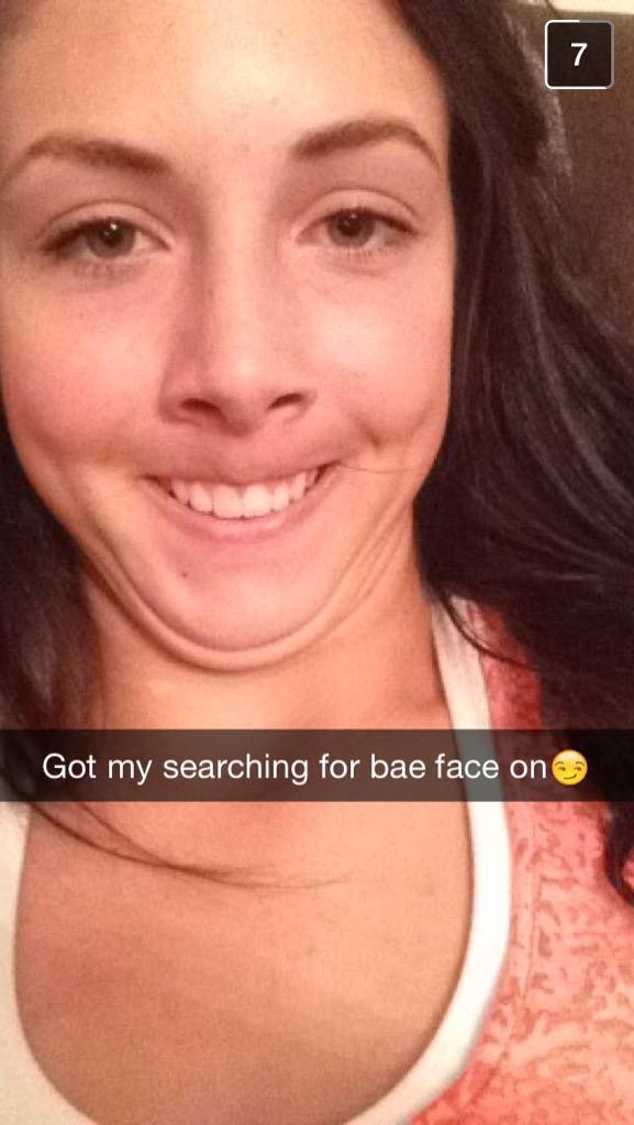 JonyRuizB_03's tweet photo. #UglyPicturesofMariah http://t.co/SQ7IBCemOr