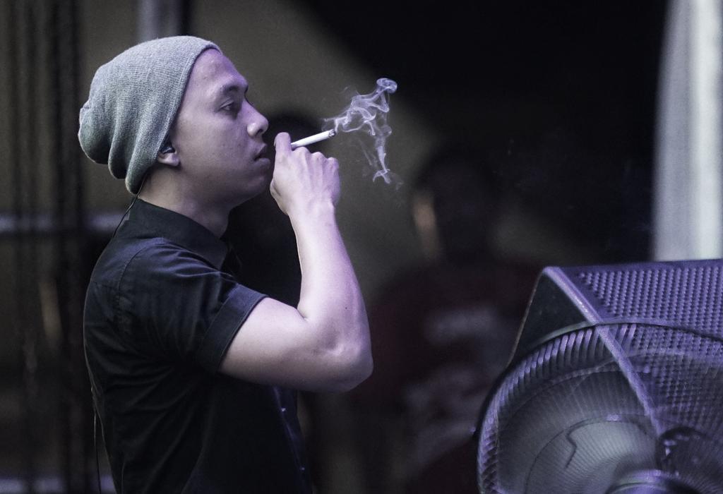 hey yg disana semua aman itu...?? aman pak!!! bagus bagus...saya tak udut dulu...  #SoekamtiDay #magelang