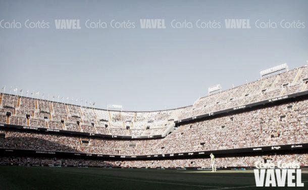 Iván Carsí tweet media