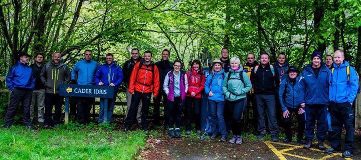 Climb4MND's tweet photo. @cadairmanuk Great training session up there the other week. #stepsgalore http://t.co/E8tc18V3TU
