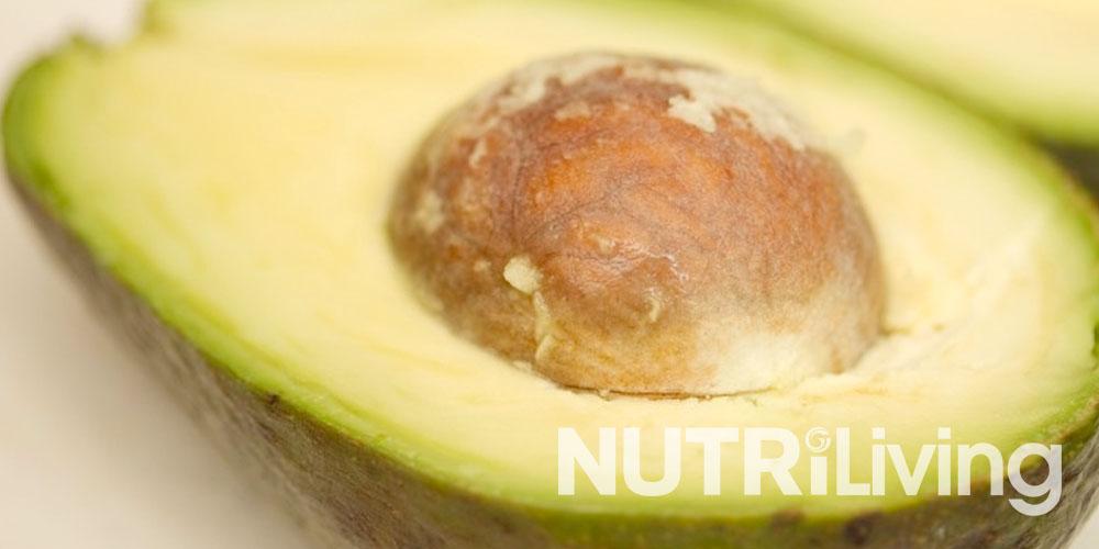 nutribullet's tweet image. The four EASY steps to getting #healthy nutrilivi.ng/t5202health #NutriBullet #HealthTip