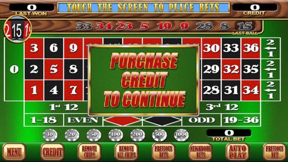 Connorhill2002's tweet image. For real fruity fun in your hand try this app from #Reflex Gaming! goo.gl/TU8gBa