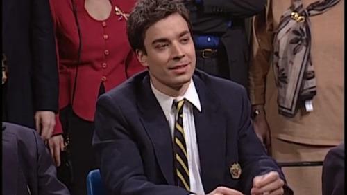 throwbackfallon's tweet image. 