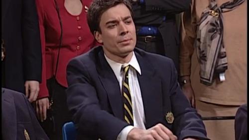 throwbackfallon's tweet image. 