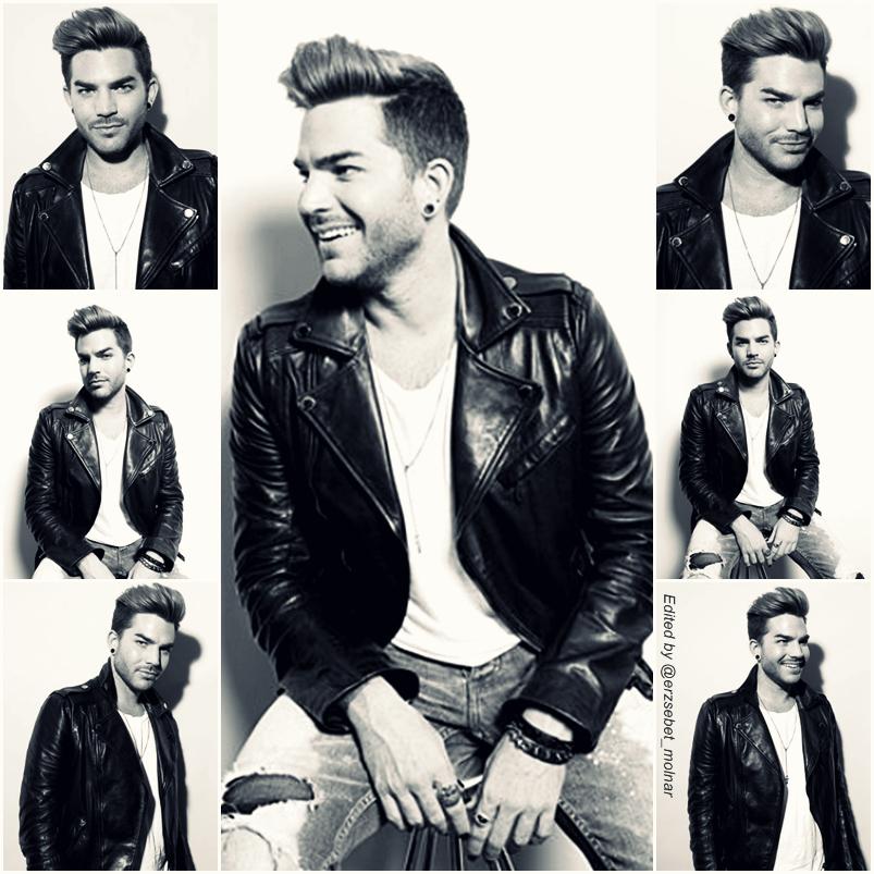 erzsebet_molnar tweet picture