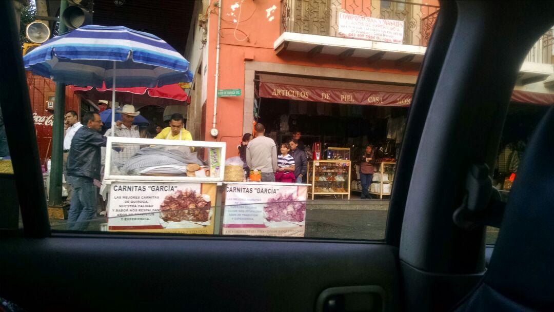 CervantesTree's tweet image. 