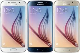 PepeZone1's tweet photo. #samsung #smartphone #s6 mejor precio info al ws 0992270622
@todoventas_GYQ @Comprametodo @VentasViip @ClasificadoEC http://t.co/HctqdJUMlC