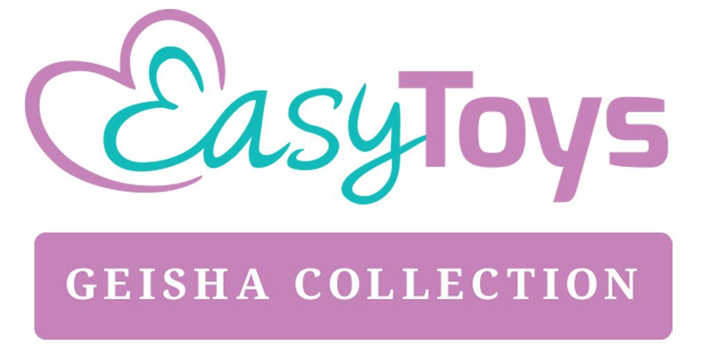 EasytoysNL's tweet photo. De Easytoys #vrouwvriendelijke #VibeCollection Binnenkort beschikbaar bij http://t.co/xW79UKD0zI http://t.co/i8o9xRbiIK