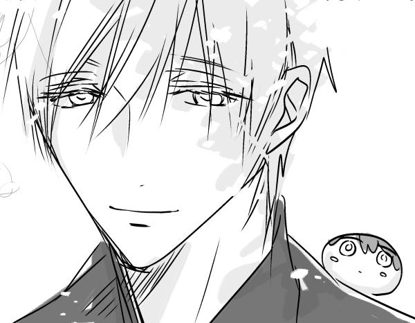 うつくしひまこと(..・ᴗ・`..)フッ…(ㅎ.ㅎ )… 