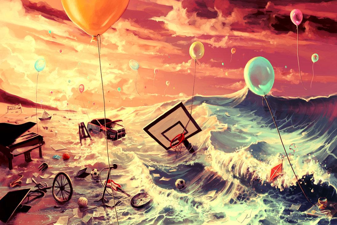 CouponPartners's tweet photo. 17 Weird #Dreams Everyone Has Had http://t.co/iOL9cS4Wsa http://t.co/9fJU8LVZBJ