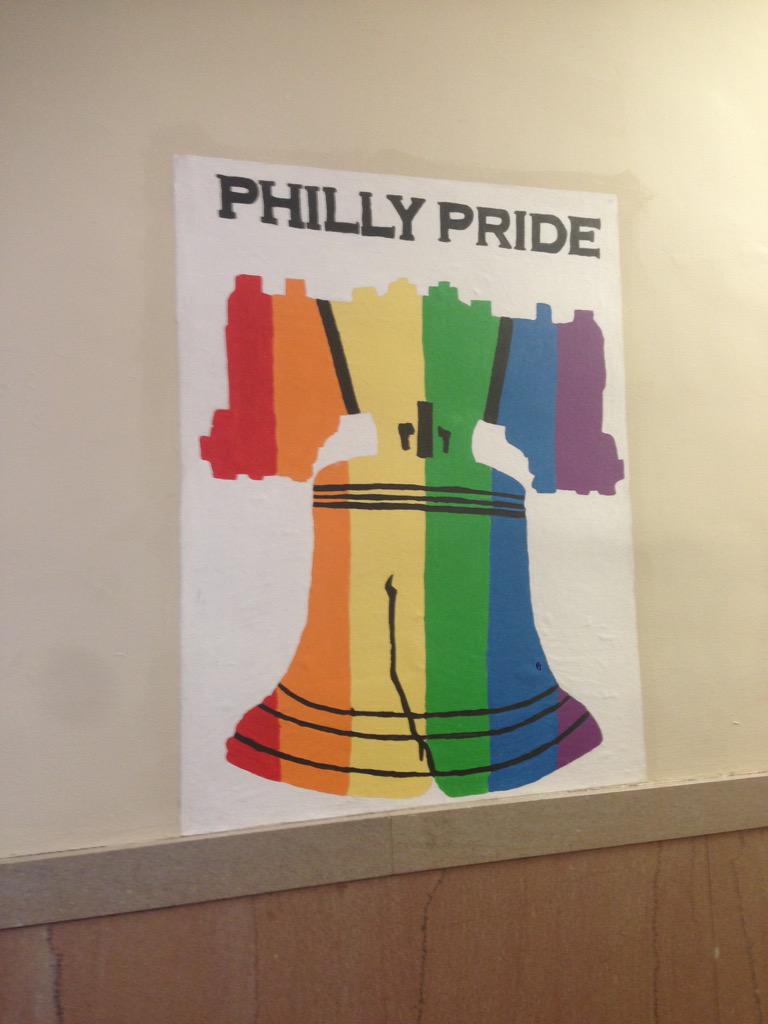 DennisAnalytics's tweet photo. #MyCYPJourney means building a peaceful school where we all play a valuable role #MakeBetterHappen @CityYearPhilly http://t.co/qbfirXrAw6