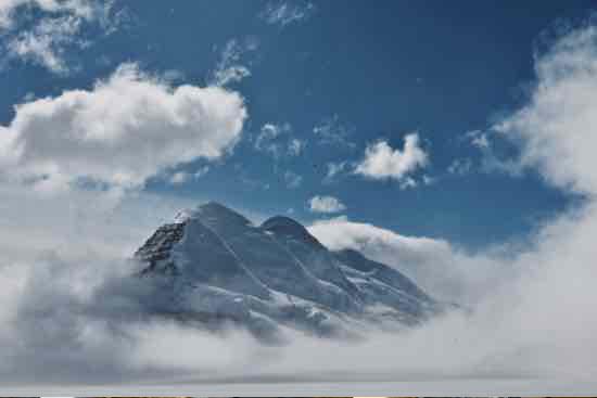 Martin Hartley tweet media