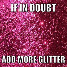 Ship Enemies Glitter tweet media