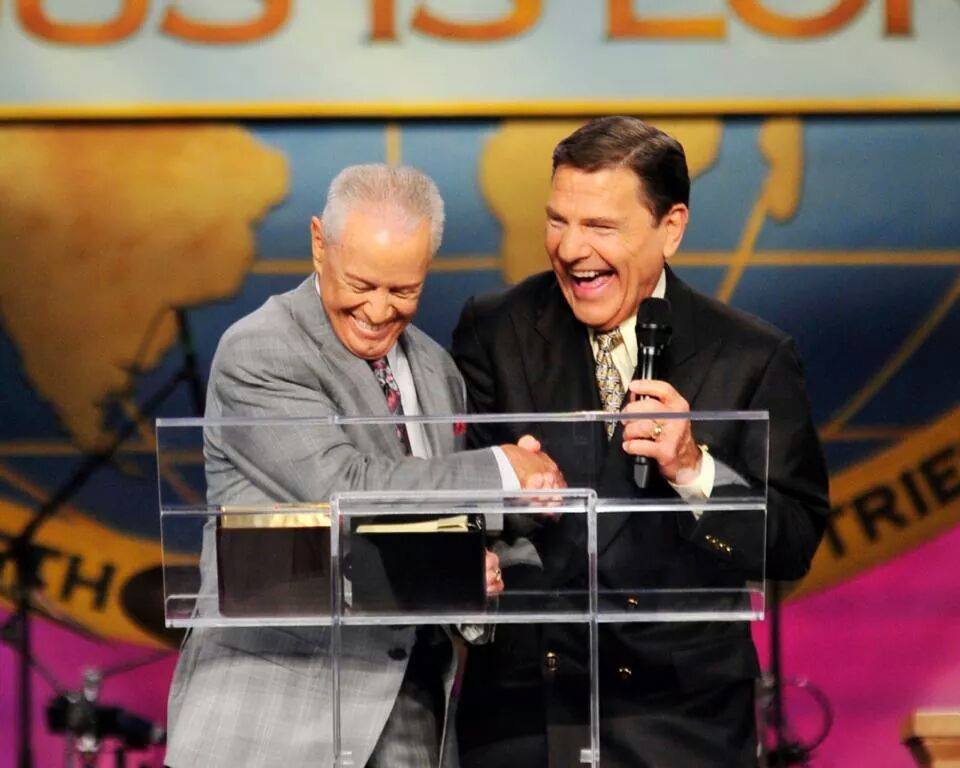 jerrysavellemin's tweet photo. Anybody else excited about the Southwest Believers' Convention this year? We are! http://t.co/8tDPwOZZmf #SWBC15 http://t.co/Gp4jSyEMTN