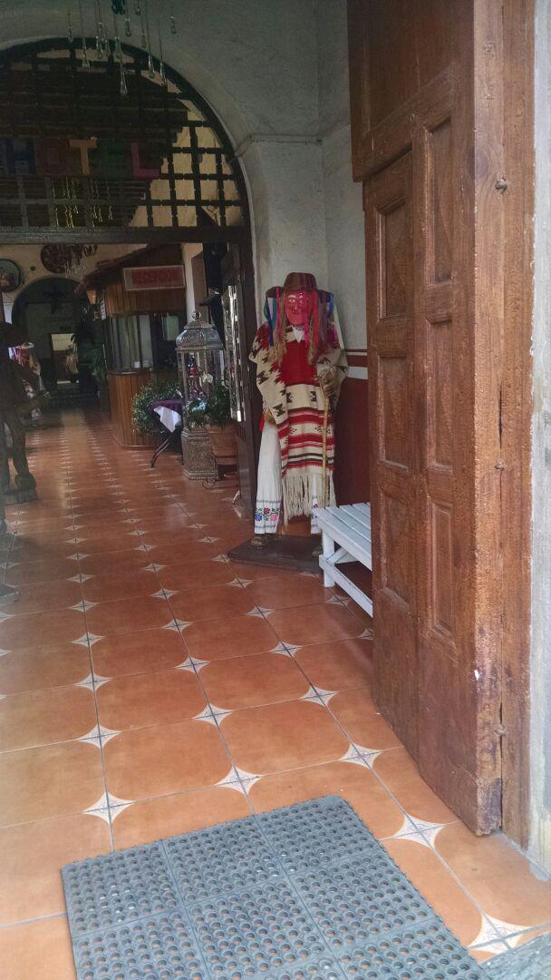 CervantesTree's tweet image. Cervantes tree ser 
Ca state license #968957
Bakersfield California 
661 2049232