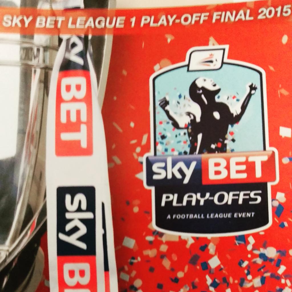 RyanDawsonn's tweet photo. 4 more sleeps. #pnefc #Block241 http://t.co/Ci9T9xuMBy