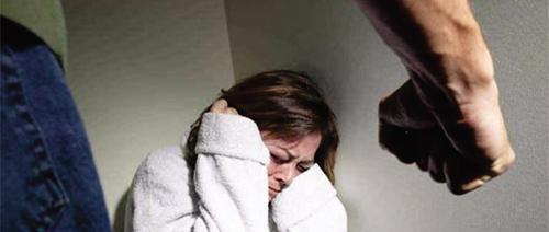 ❣️ #NIUNAMAS❣️ tweet media