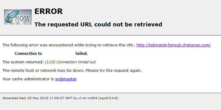 Regarde ce que ça dit! <a href="/Seikoralie/">Seiko</a>