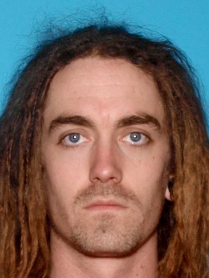 NampaPolice1's tweet photo. @NampaPolice1 is issuing an Amber Alert!!  Parental kidnapping.  Press release to follow. Call 911 if you see the van http://t.co/GeDH8PG8w2