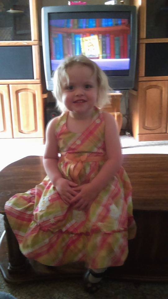 NampaPolice1's tweet photo. @NampaPolice1 is issuing an Amber Alert!!  Parental kidnapping.  Press release to follow. Call 911 if you see the van http://t.co/GeDH8PG8w2