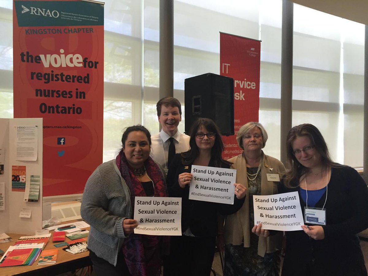 Synapse SLC tweet media