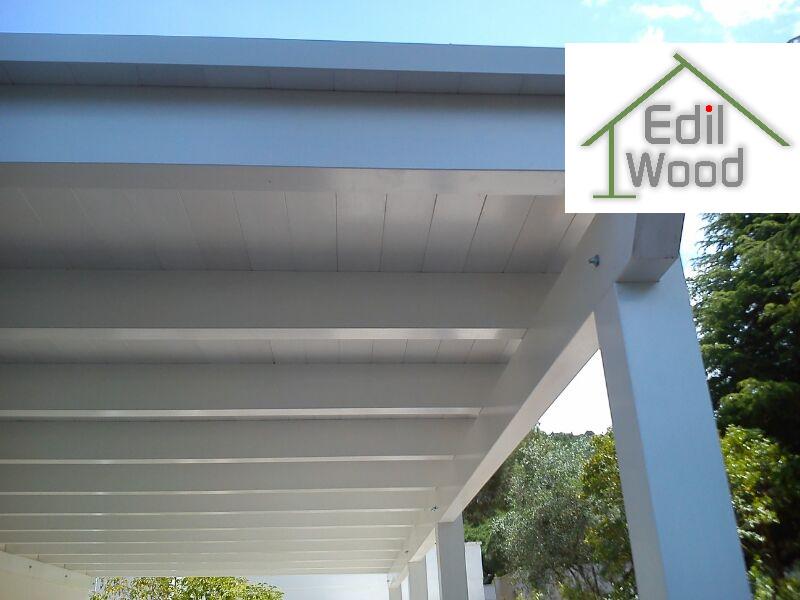 EdilWood tweet picture