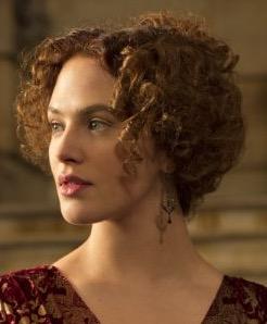 #WCW to the prettiest Captian of the all the seas!! <a href="/LiaThe_Loneone/">Lia Waters</a>