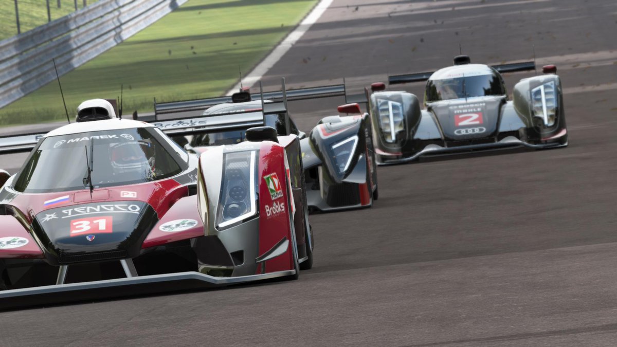 TURN_Media's tweet image. TURN Article - VEC 2015 Initial Details Released by Martin Hall (@F4H_Trash)

theultimateracingnetwork.com/2015/05/vec-20…