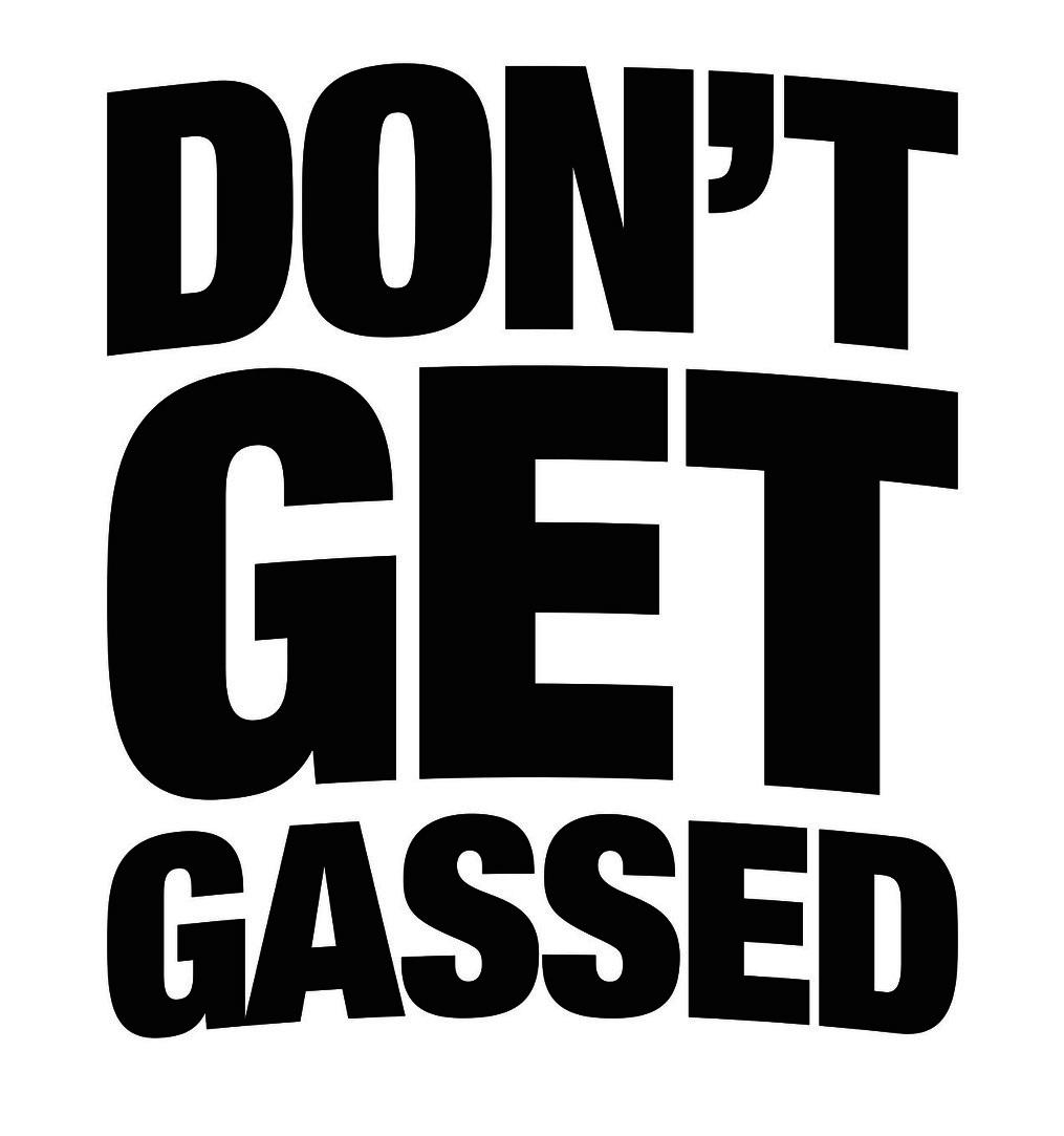 GasMaskTroops79's tweet photo. #Follow @GasMaskWearGMW Don't Get Gassed Without Yours.. #GasMask #Wear #GMW #UK #Troops #Fashion #Style #Gassed http://t.co/uG5sxQpSjh