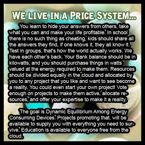 DerrickDenum tweet picture