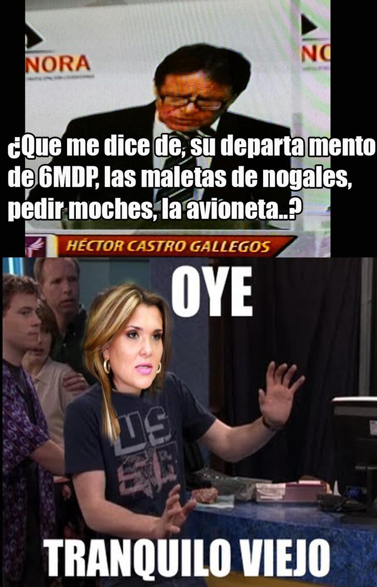 anakoliverp's tweet photo. hahahah #ClaudiaMiente #ClaudiaSeHunde elijanme a mi como su candidata.. no necesito operaciones ::P http://t.co/T6COtncZUQ