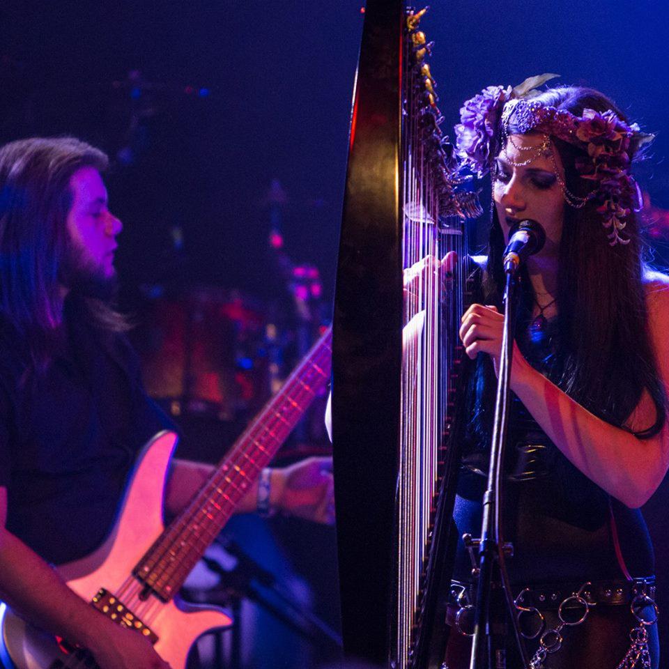 Live #Schoolcraft photos have been posted at: facebook.com/media/set/?set…