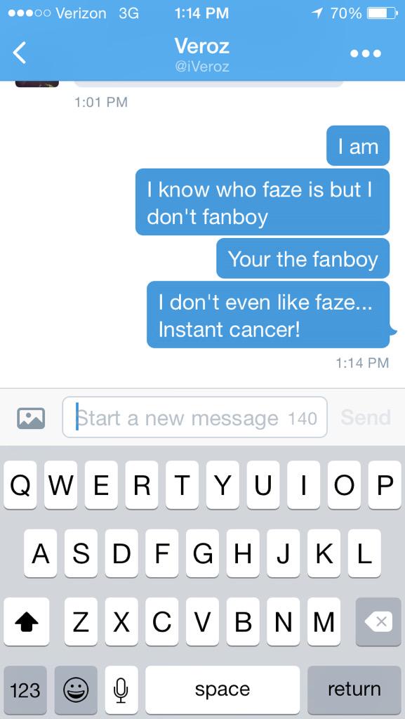 JParted's tweet image. 