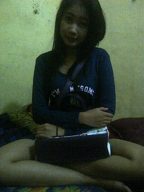 EllaAlovers's tweet photo. http://t.co/TZgRZmSunh