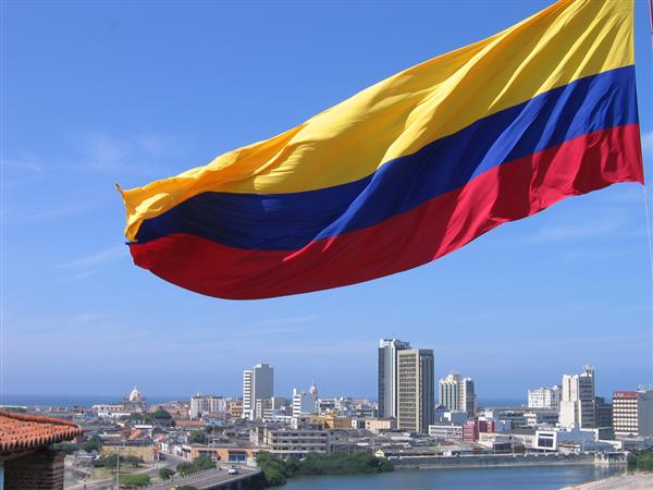 RPinvestmgmt's tweet photo. Hipercept finalized a #StrategicAlliance w/ #ColCapital in #Colombia! http://t.co/wQa1ZsiM3H @ColCapital_ #CREtech http://t.co/BAS7GfCi8b