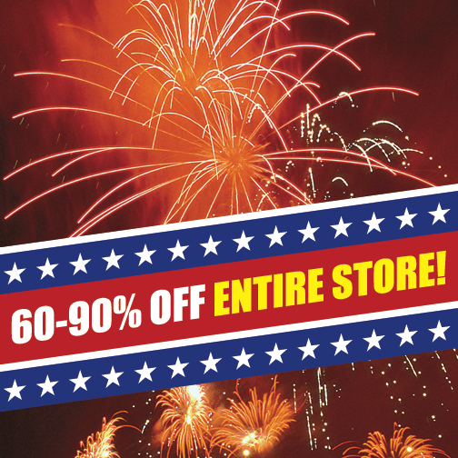 SleepWellSTL's tweet photo. You can still get a great deal on your mattress this Memorial Day Weekend. Visit us and save up to 60-90%! http://t.co/IfJ6mHZmFV