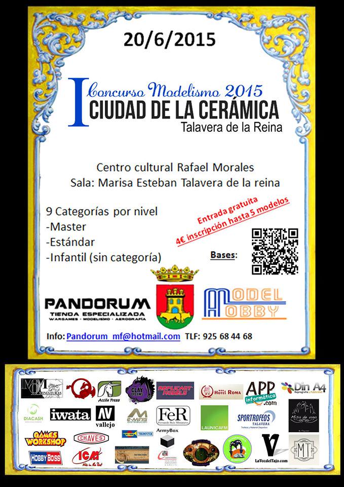 ArmyBoxspain's tweet photo. Noticias Armybox: http://t.co/JR1n68o4gW  @ArmyBoxSpain #ArmyBoxspain #LlenatuArmyBox #WarHammer40k http://t.co/5rqzkp4ka5