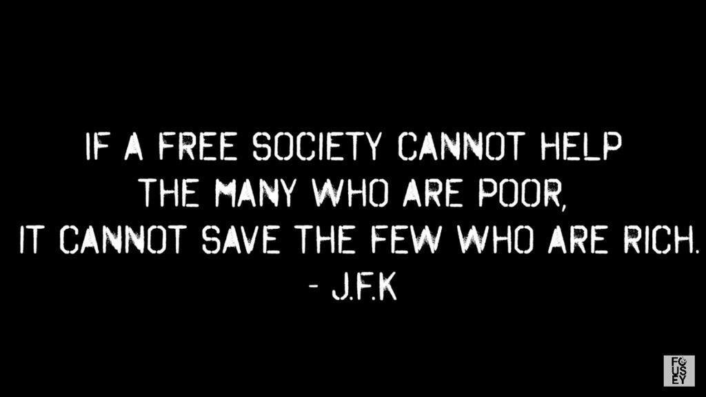devotionaI's tweet photo. JFK was a man who understood the world around us, but paid the ultimate price for knowing. http://t.co/uz7kIAQlbH