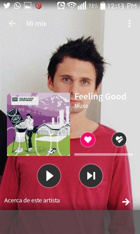 coyolrun's tweet photo. @MixRadio_mx @adidasMX #somosmixradio #Intensashelp #favforfav #RT http://t.co/24Jnwim8H0